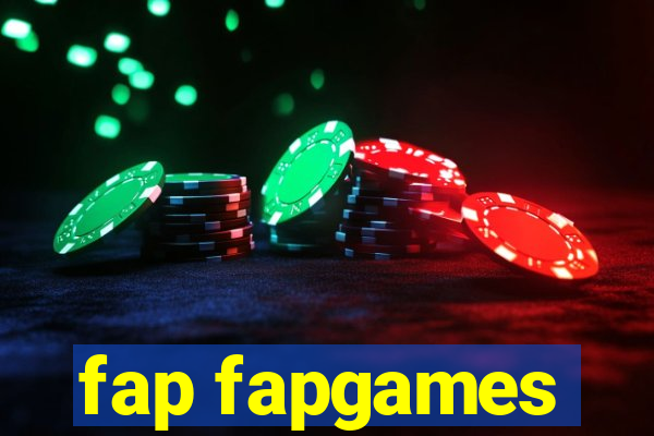 fap fapgames